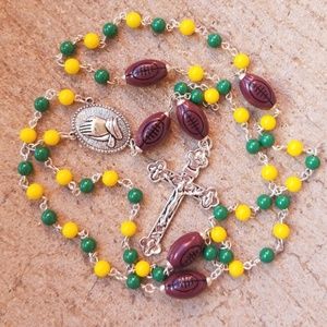 Green Bay Rosary